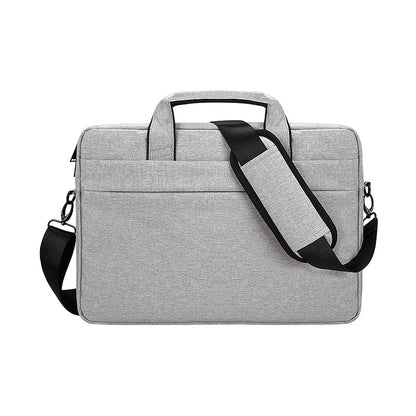 Shoulder-Bag Pro (Tracolla Imbottita)