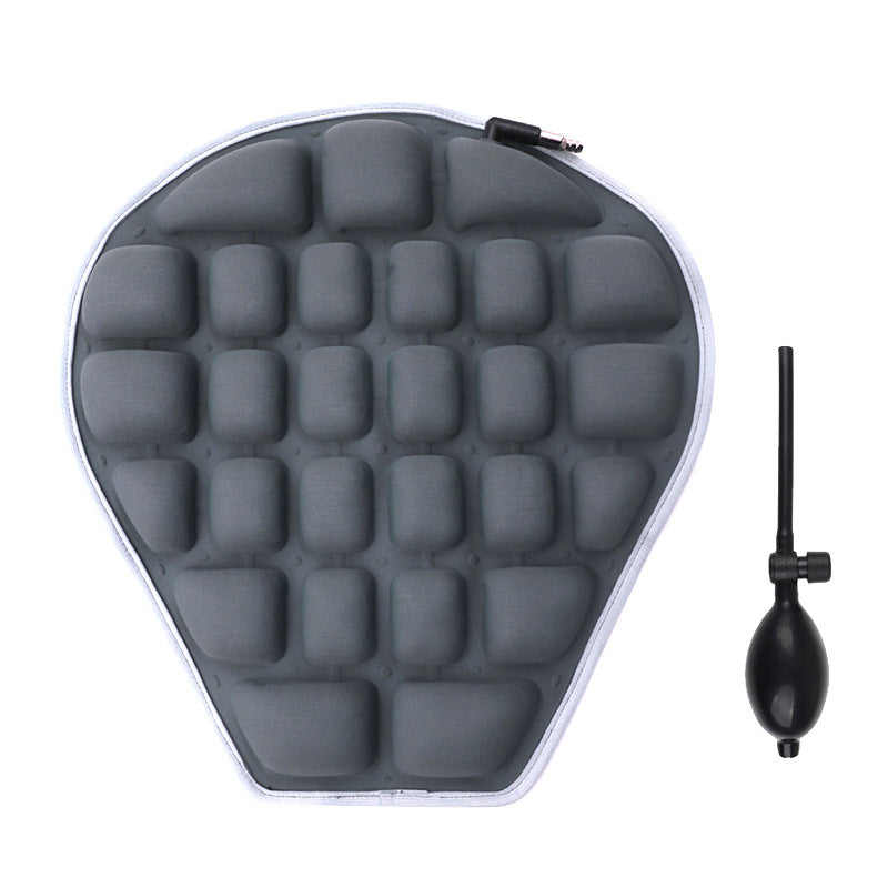 Cuscino Airbag 3D Ergonomico
