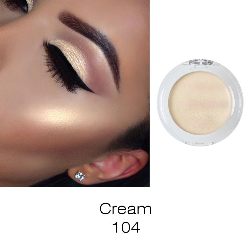 High-Light Repair Paste