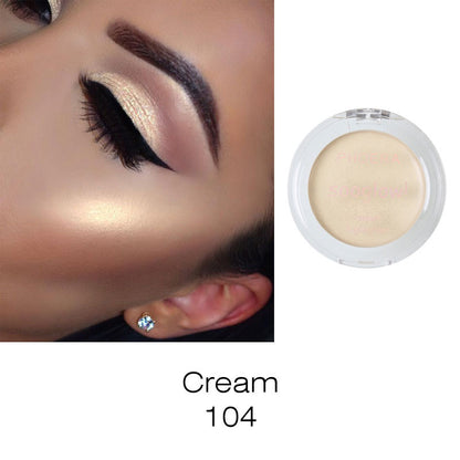 High-Light Repair Paste