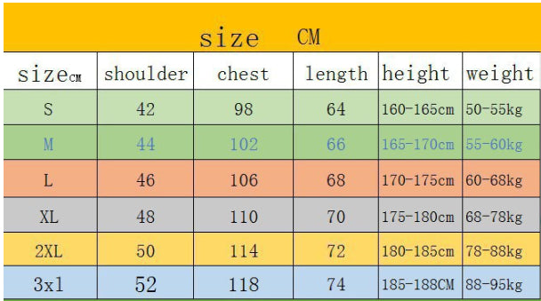 Felpa Velluto Imbottita (S-3XL)