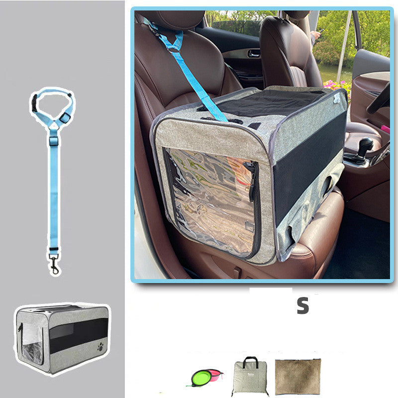 Borsa da Viaggio Pieghevole