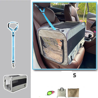 Borsa da Viaggio Pieghevole