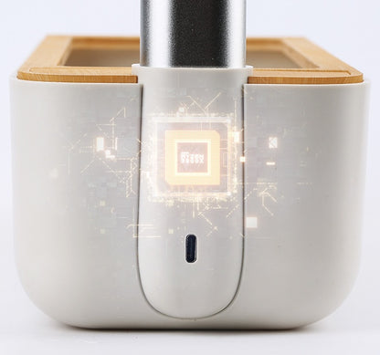 Hydro-Smart Pot - Vaso Tecnologico per Coltivazione Idroponica