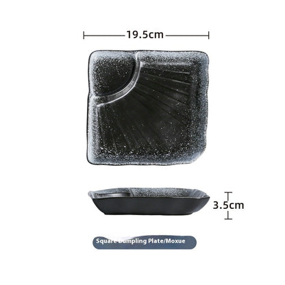 ce276fdcf6d30dac55f79dad0f90d540