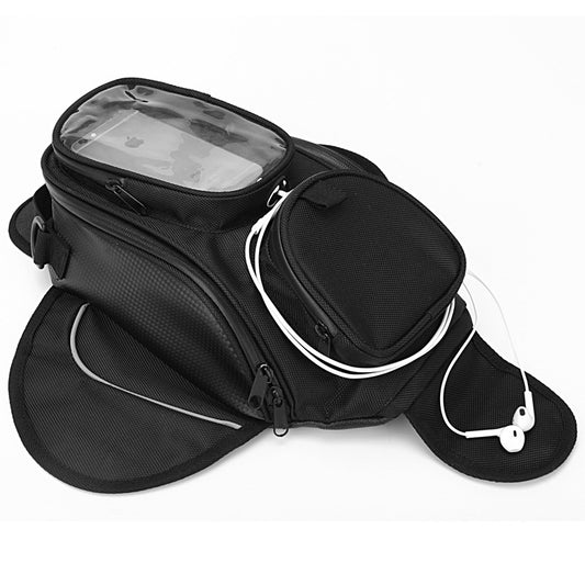 Borsa Urban-Rider Multi-Utility
