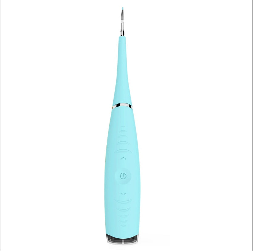 Ablatore Dentale Sonic-White Anti-Tartaro