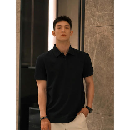 T-shirt Gradient Street Tee (M-5XL)