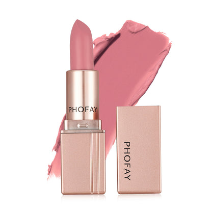 PHOFAY Rossetto Opaco