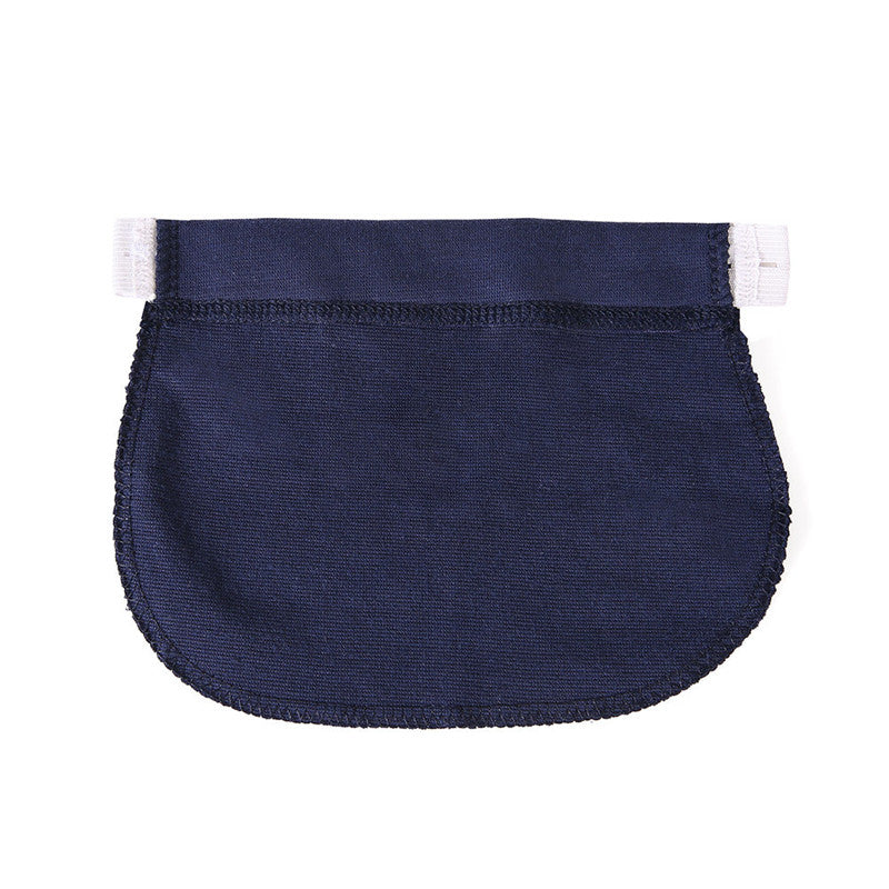Freedom Waist – Kit Estensore per Cintura e Pantaloni Premaman