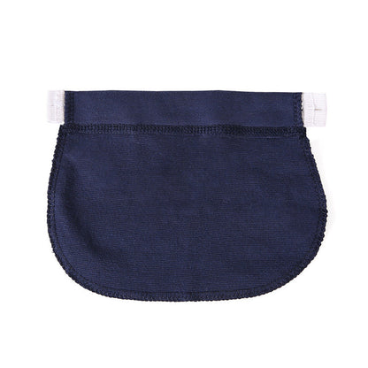 Freedom Waist – Kit Estensore per Cintura e Pantaloni Premaman