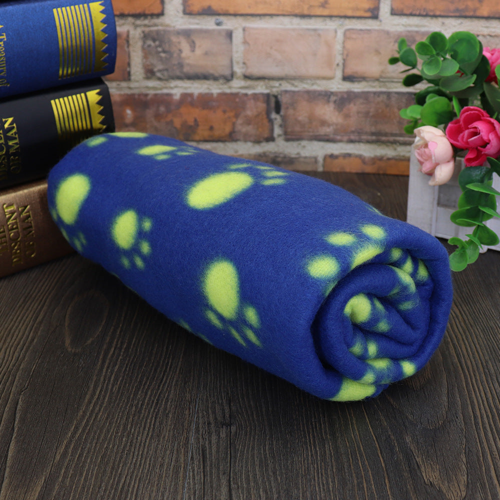 Coperta Termica Warm-Pet