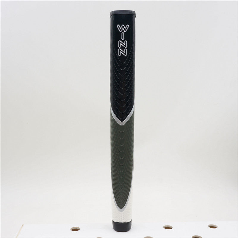Laser Guide – Puntatore Laser per Precisione Putter