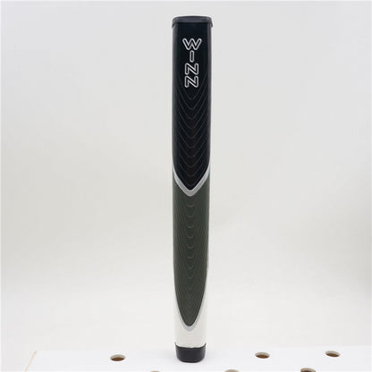 Laser Guide – Puntatore Laser per Precisione Putter