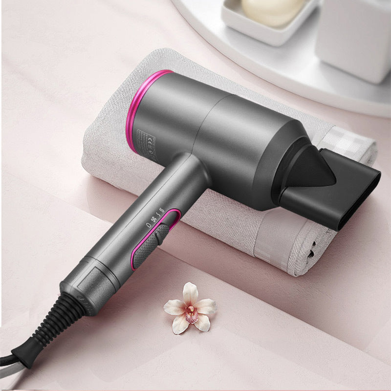 Asciugacapelli Hot Air Styler
