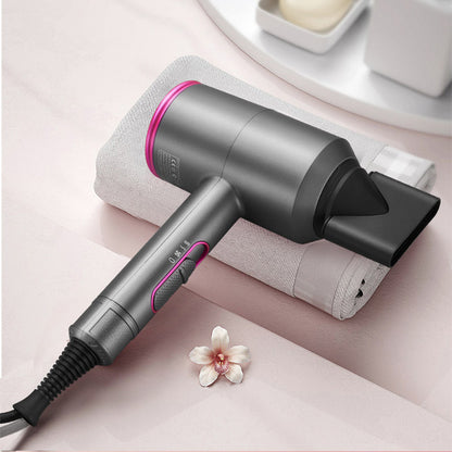 Asciugacapelli Hot Air Styler