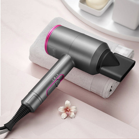 Asciugacapelli Hot Air Styler