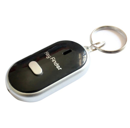 Whistle Key Finder