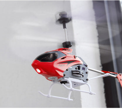 Aeromodello Sima Giant Edition