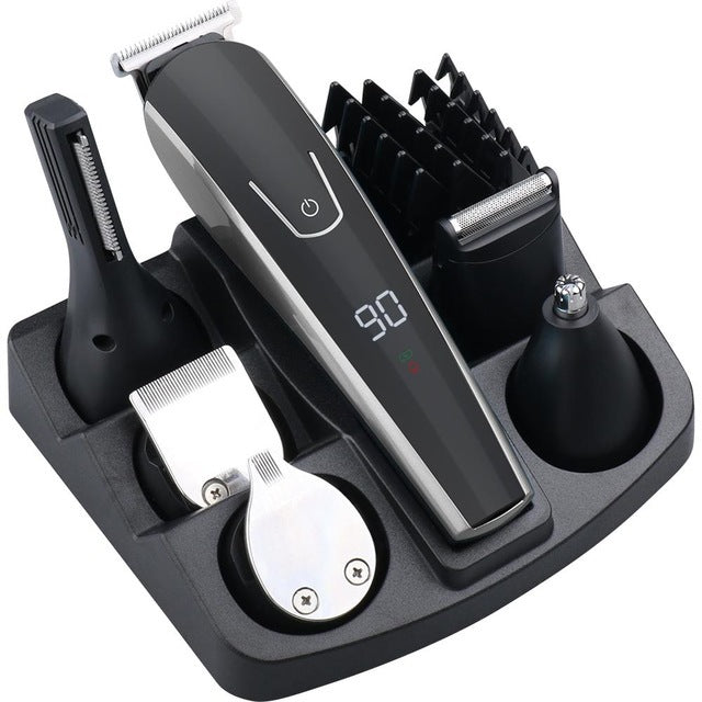 Tagliacapelli elettrico / Macchina Barba