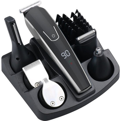 Tagliacapelli elettrico / Macchina Barba