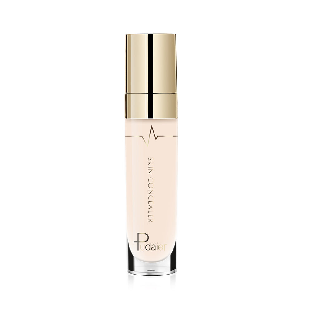 Pudaier Foundation Professional