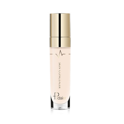 Pudaier Foundation Professional