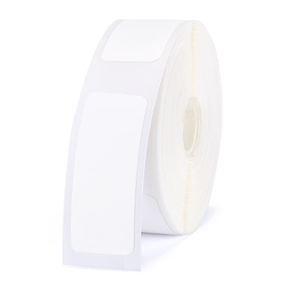 D11/D110 Premium Label-Roll - Carta per Etichette