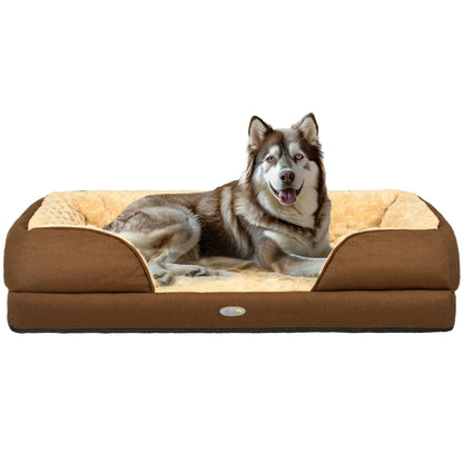 SlumberPaw - Cuscino Relax Ergonomico