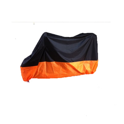 Coprimoto Urban Anti-Polvere (S-3XL)