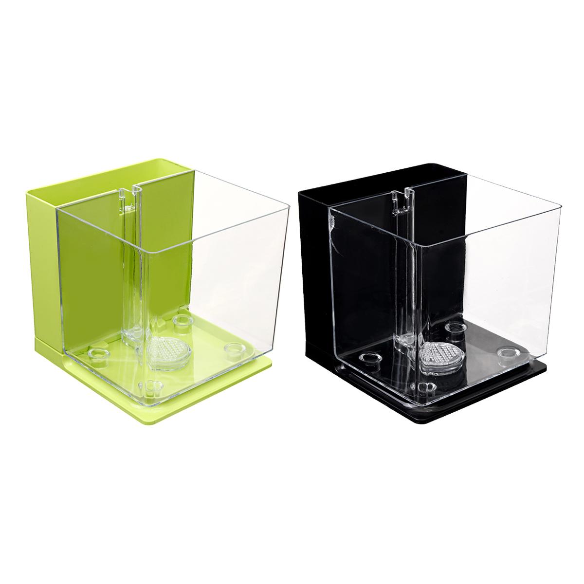 Acquario EmeraldNano