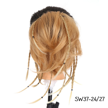 Accessori Capelli Raccolti Vari Modelli
