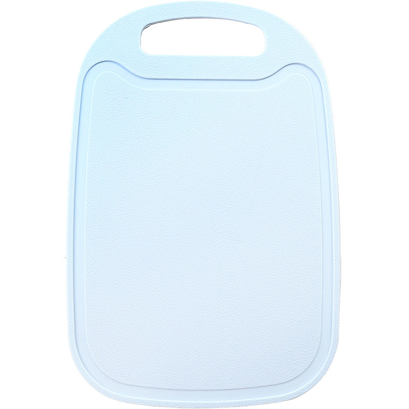 Chef’s Cutting Board – Tagliere Professionale