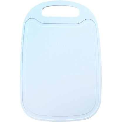 Chef’s Cutting Board – Tagliere Professionale