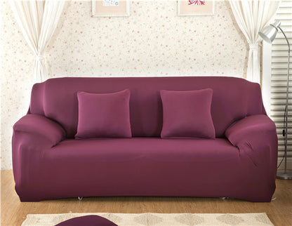 Corner Sofa Skin – Protezione Elastica per Divani Angolari e Poltrone