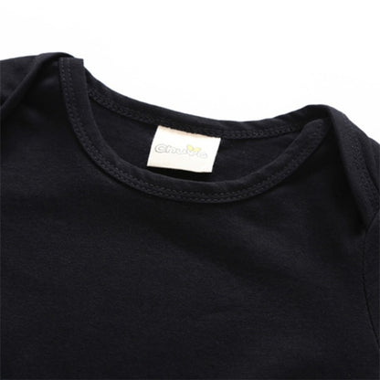 Dark Hero – Tutina Baby Bat con Mantellina Integrata (6-9 mesi, 12-18 mesi, 2-3 anni, 3-4 anni)