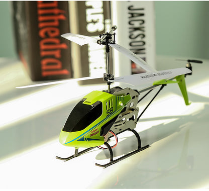 Aeromodello Sima Giant Edition