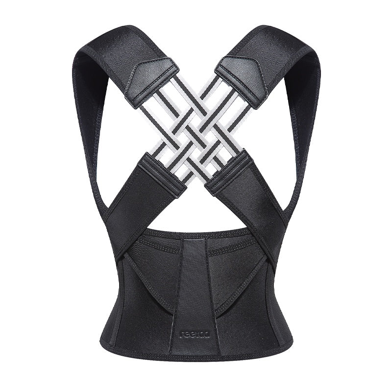Essential Haven - Cintura di supporto per la schiena (S-3XL)