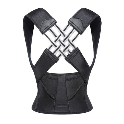 Essential Haven - Cintura di supporto per la schiena (S-3XL)
