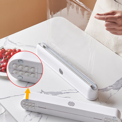 Dispenser Pellicola PRO