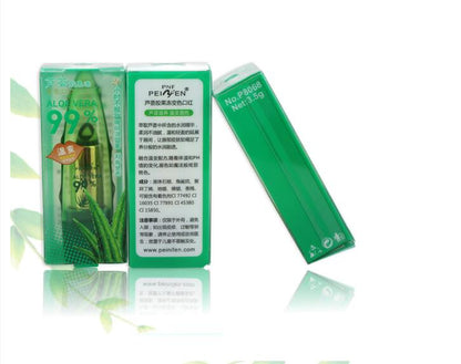 Rossetto Aloe Vera (Jelly)