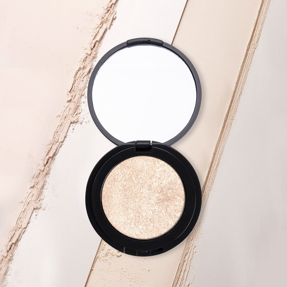 MYS Powder Waterproof 6 color (Glow Kit)
