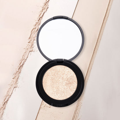 MYS Powder Waterproof 6 color (Glow Kit)