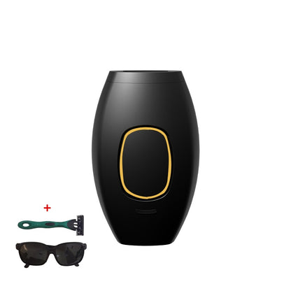 Depilatore Laser