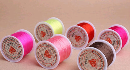 Filo Elastico Multiuso