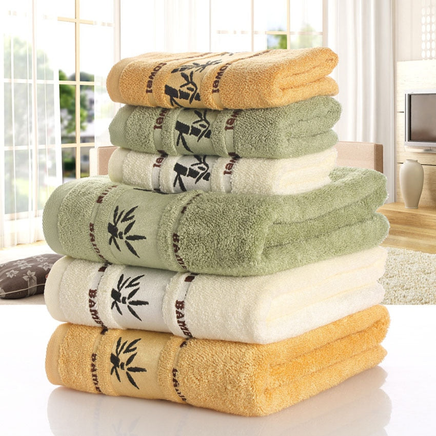 Telo Pure-Bamboo Detox al Carbone Attivo Anti-Odore