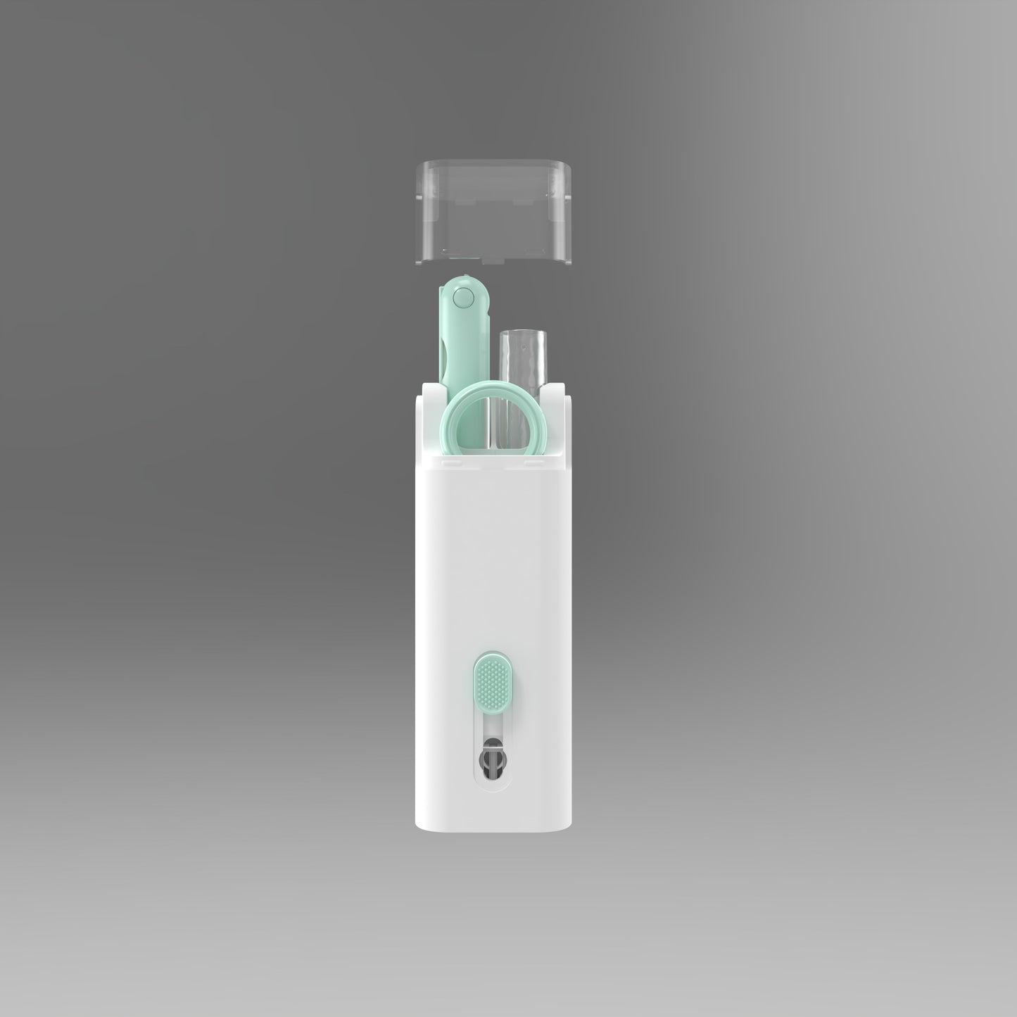 Nile Tech Care 7 in 1