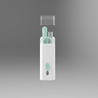 Nile Tech Care 7 in 1