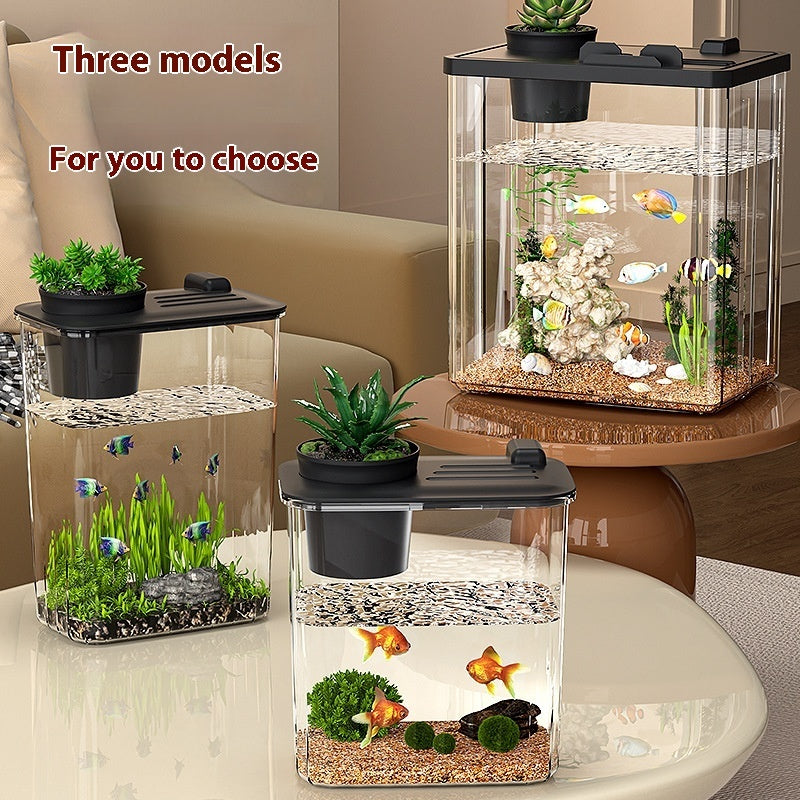 Acquario ApexVertical