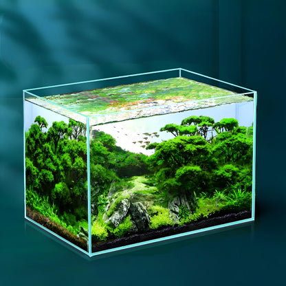 Acquario ClearVision